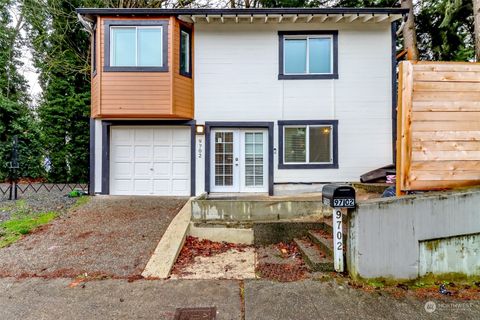 9702 8th Avenue NW, Seattle, WA 98117 - MLS#: 2325776