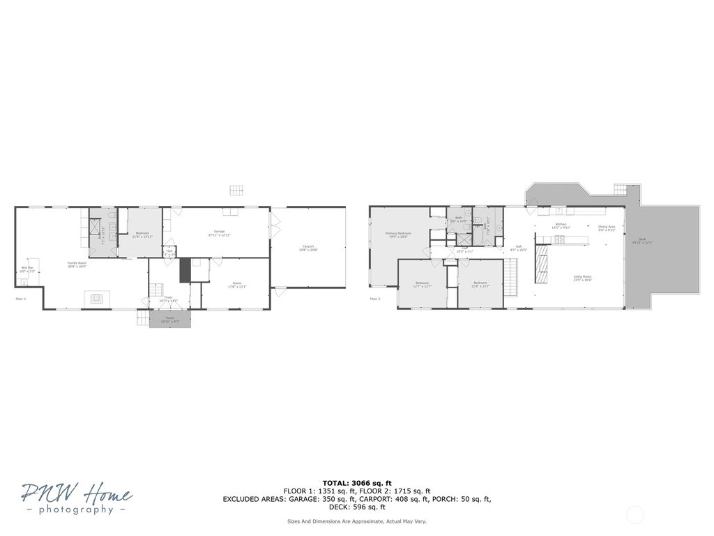 Photo of 1211 NE 185th Street, Shoreline, WA 98155 (MLS # 2323032)