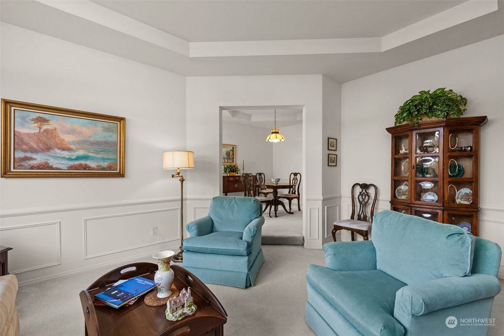 Photo of 1061 SW 328th Court, Federal Way, WA 98023 (MLS # 2223186)