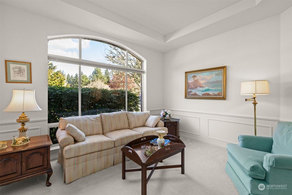 Photo of 1061 SW 328th Court, Federal Way, WA 98023 (MLS # 2223186)