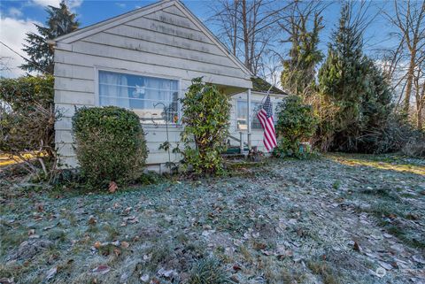 Featured picture for the property 2330121