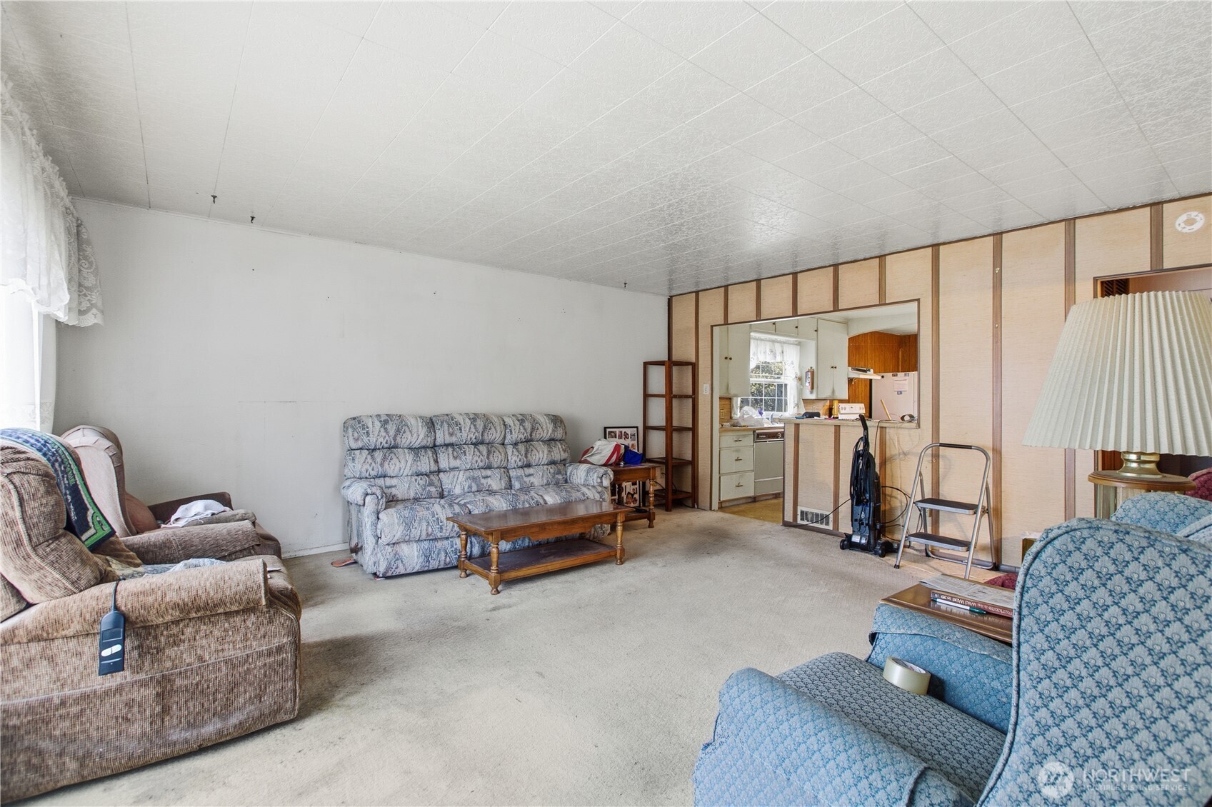 3405 S Monroe Street