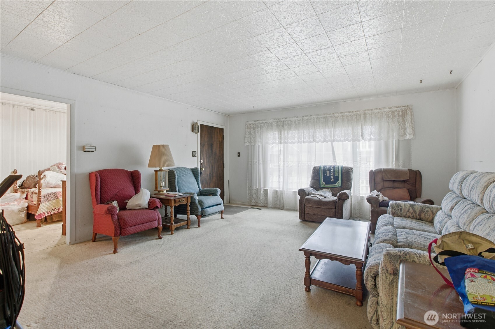 3405 S Monroe Street