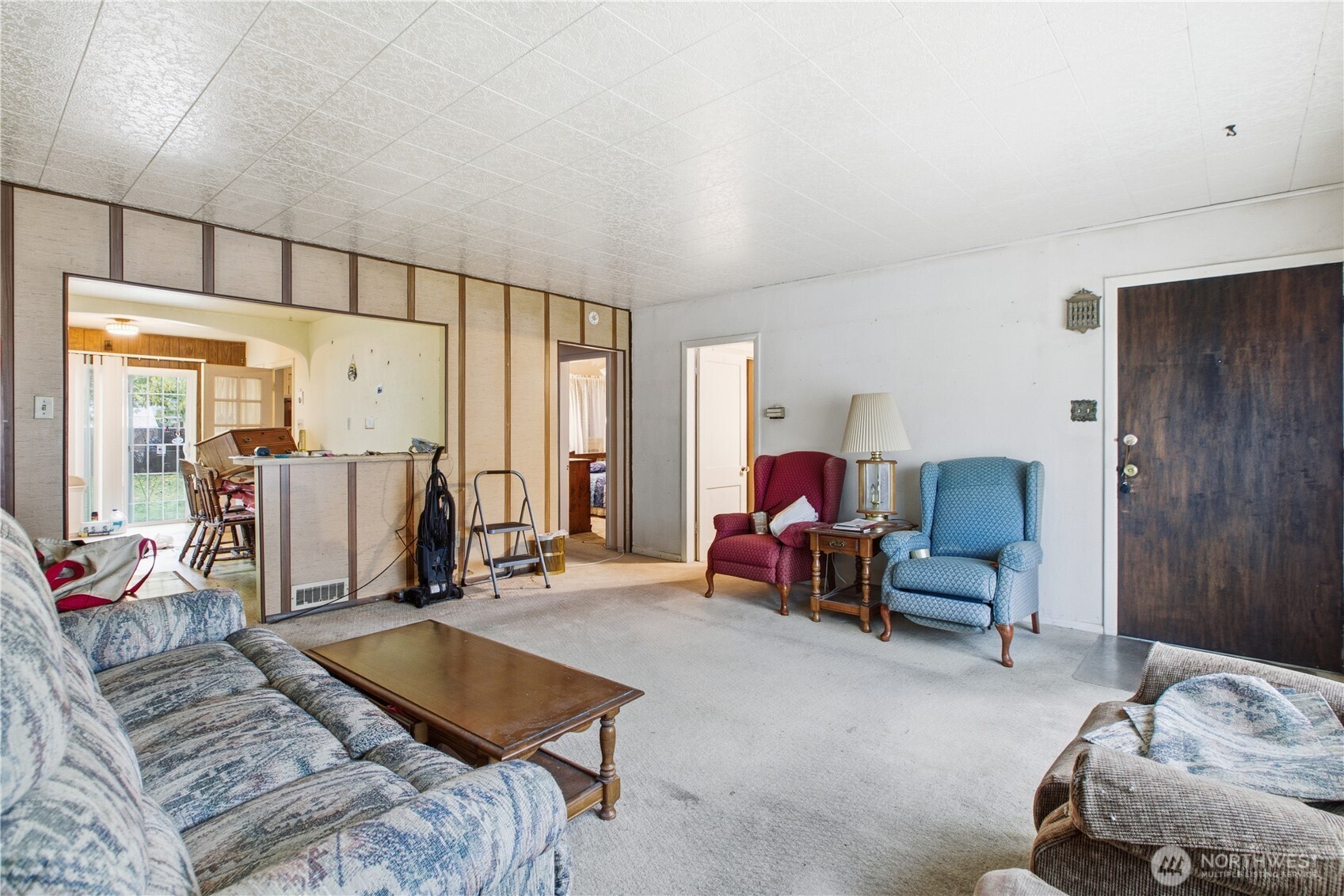 3405 S Monroe Street