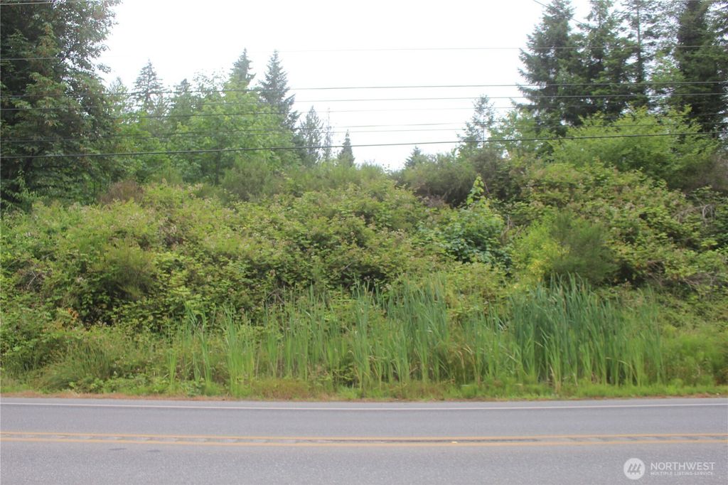 Photo of 0 State Highway 104, Kingston, WA 98346 (MLS # 2548396)