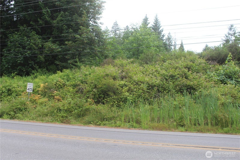 0 State Highway 104