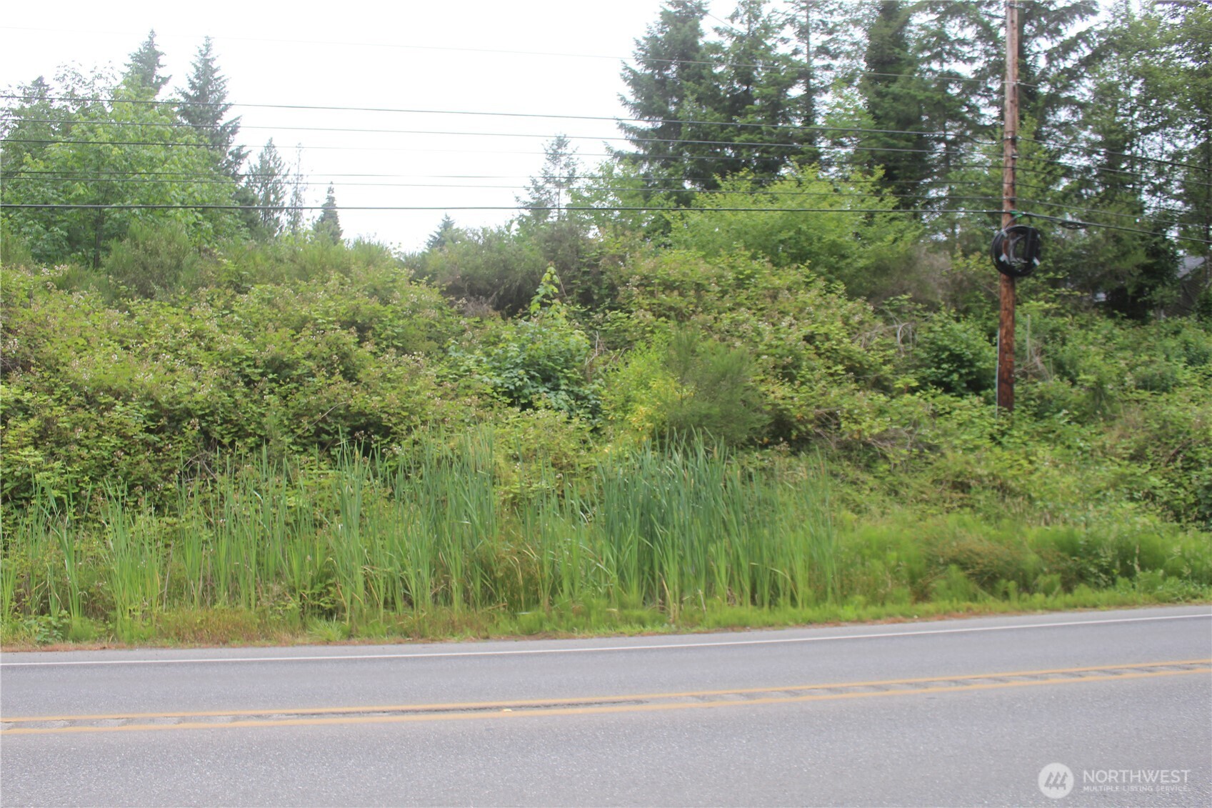 0 State Highway 104
