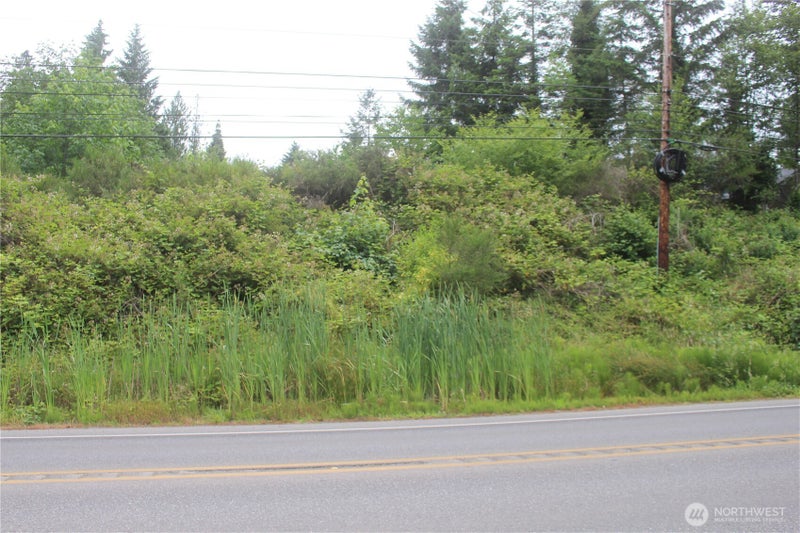 0 State Highway 104