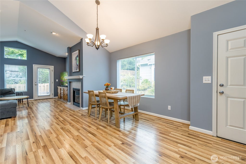 Photo of 7114 James Place SE, Auburn, WA 98092 (MLS # 2560786)
