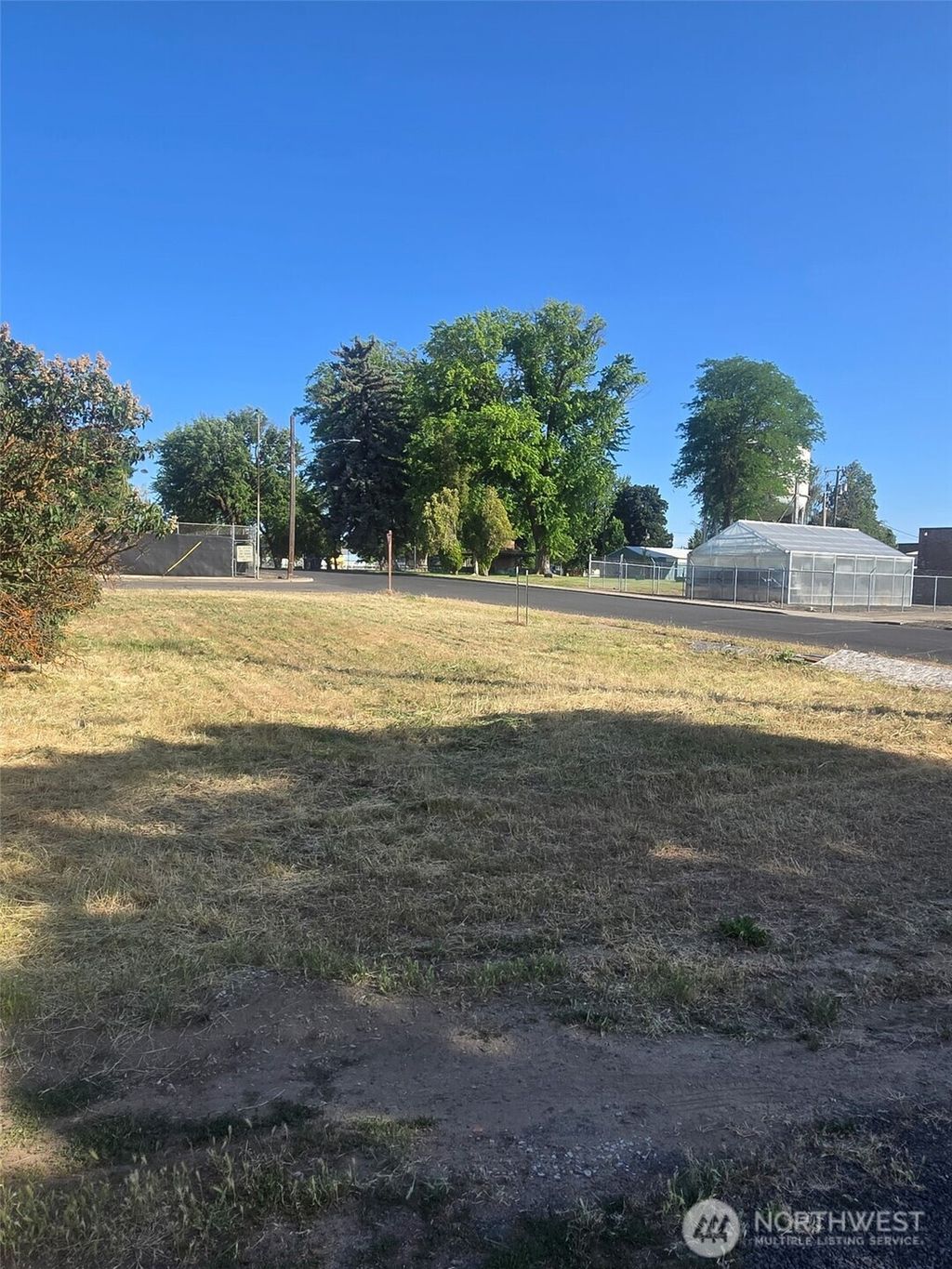 Photo of 201 E 8th Avenue E, Ritzville, WA 99169 (MLS # 2517050)