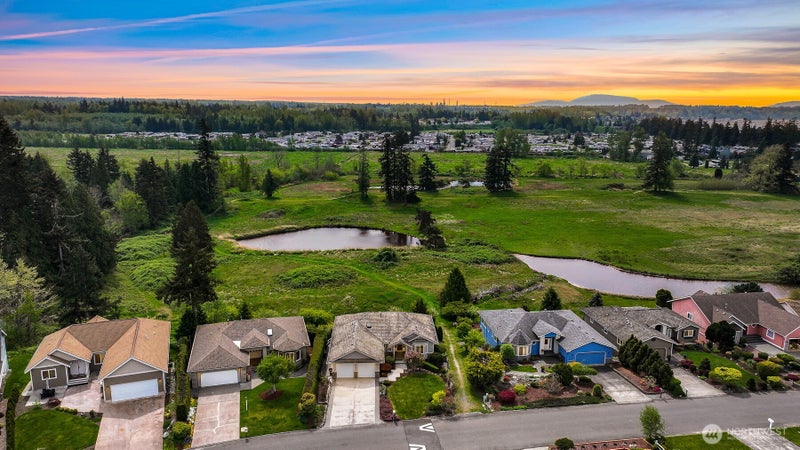 4743 S Golf Course Drive