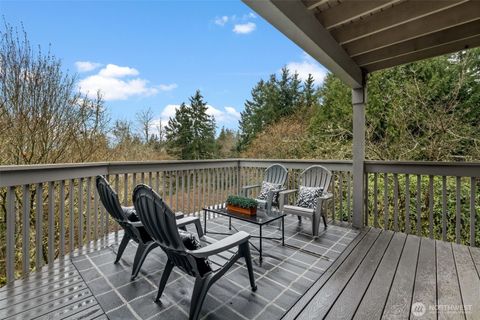 Photo of 11210 67th Avenue Ct NW, Gig Harbor, WA 98332 (MLS # 2497590)