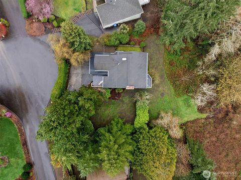 Photo of 11210 67th Avenue Ct NW, Gig Harbor, WA 98332 (MLS # 2497590)