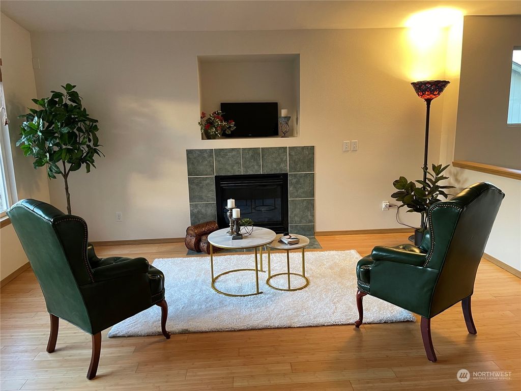 Photo of 7237 17th Avenue SW, Seattle, WA 98106 (MLS # 2017812)
