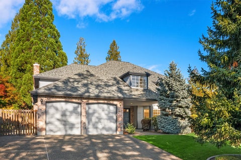 Photo of 18423 SE 135th Place, Renton, WA 98058 (MLS # 2557590)