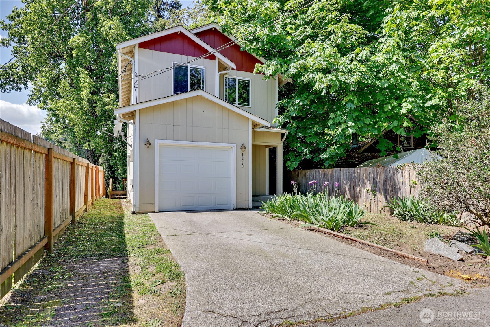 Listing image 6