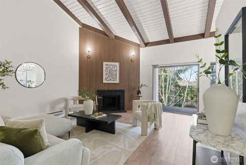 7320 N Skyview Lane M303 Tacoma WA 98406