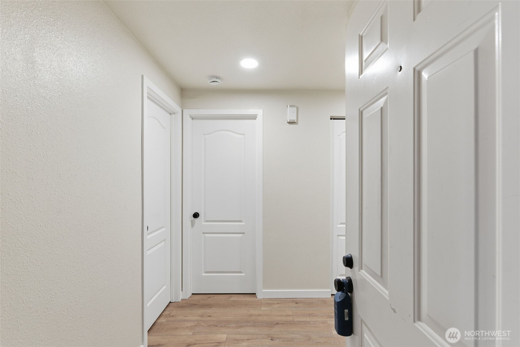 7320 N Skyview Lane M303