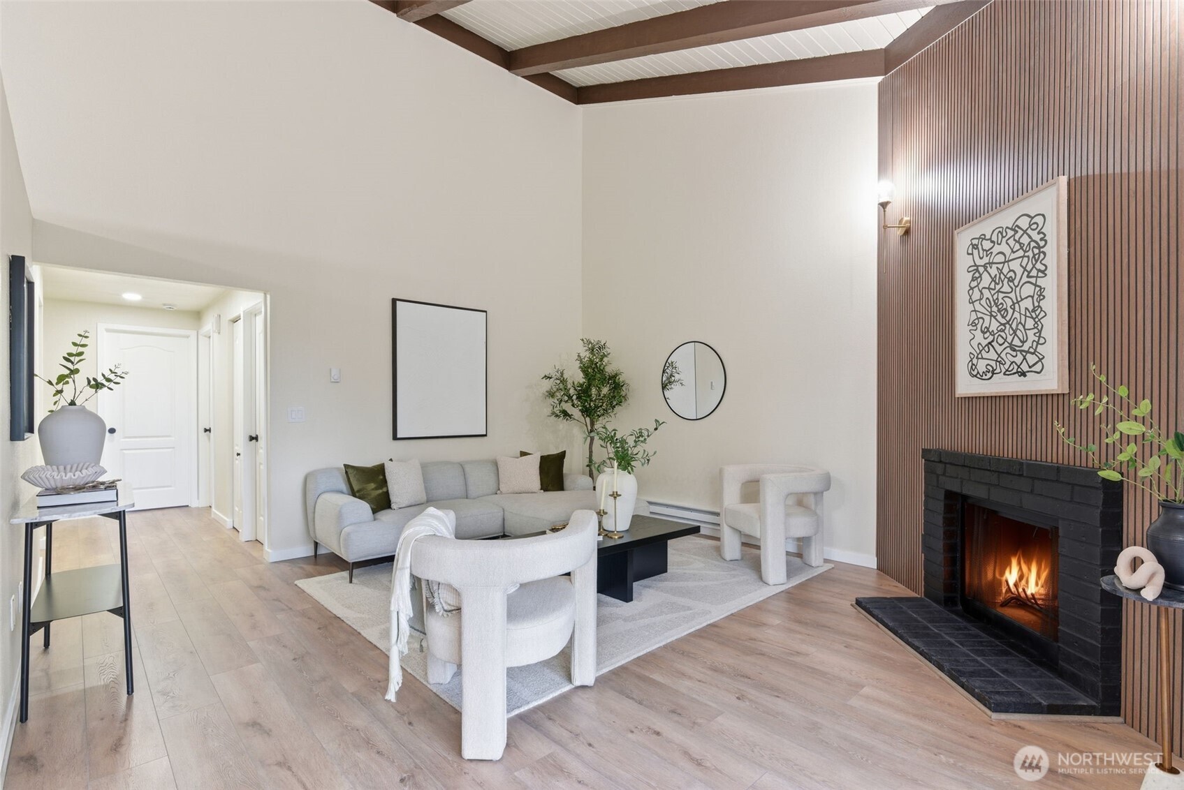 7320 N Skyview Lane M303