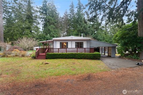 2284 Yew Street Road D3 Bellingham WA 98229