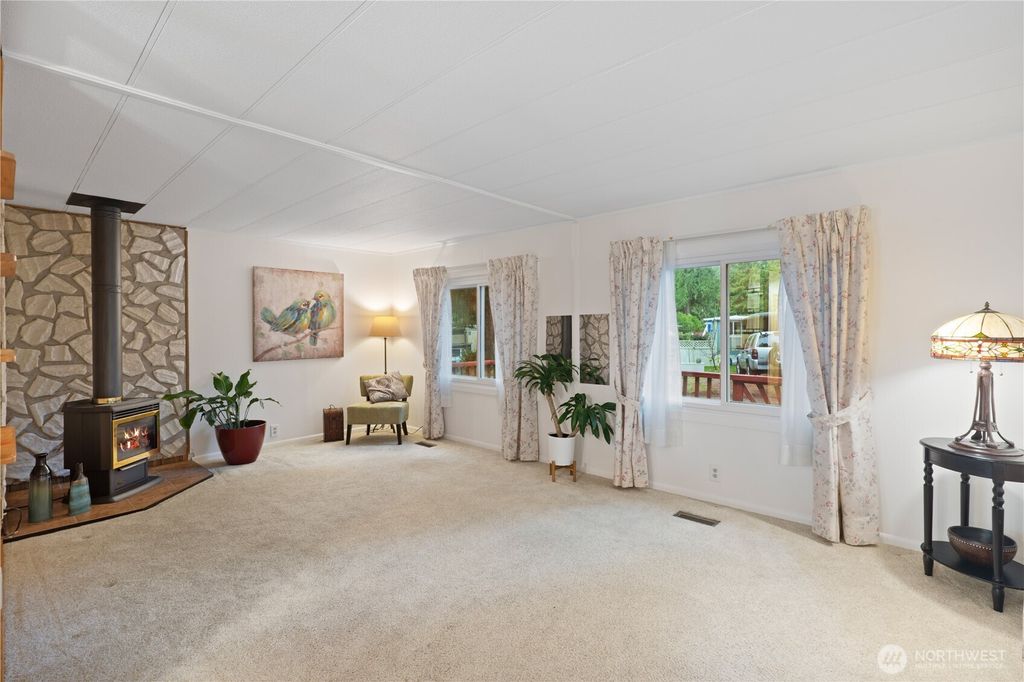 Photo of 2284 Yew Street Road #D3, Bellingham, WA 98229 (MLS # 2457223)