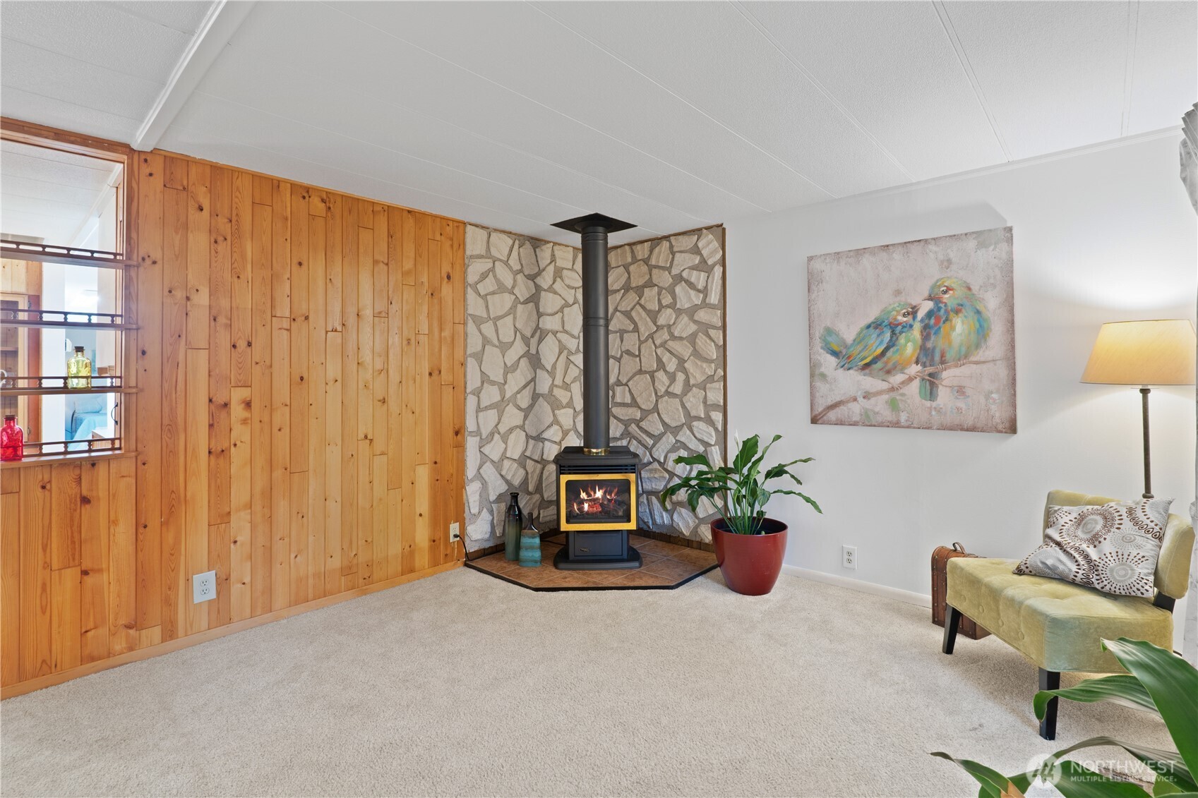 2284 Yew Street Road D3