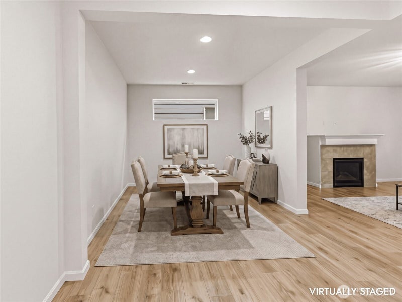 291 N 34th Court