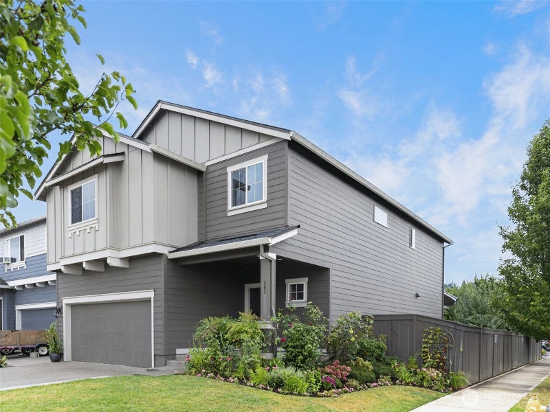 291 N 34th Court