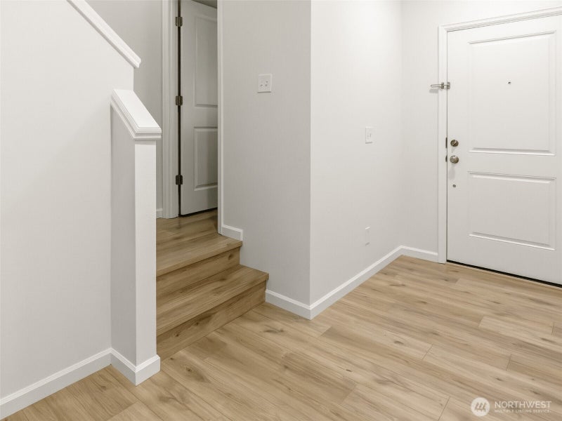 291 N 34th Court