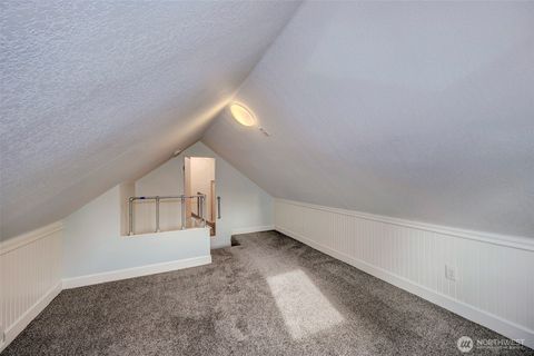 Tiny photo for 1209 NE 155th Street, Shoreline, WA 98155 (MLS # 2477025)