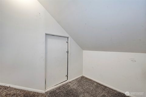 Tiny photo for 1209 NE 155th Street, Shoreline, WA 98155 (MLS # 2477025)