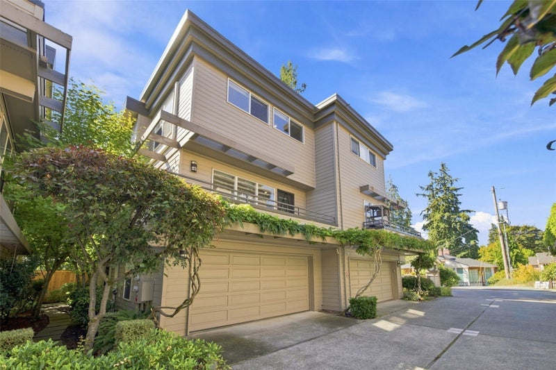12506 26th Avenue NE A103
