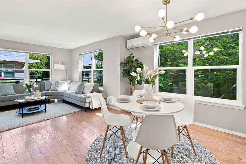 12506 26th Avenue NE A103