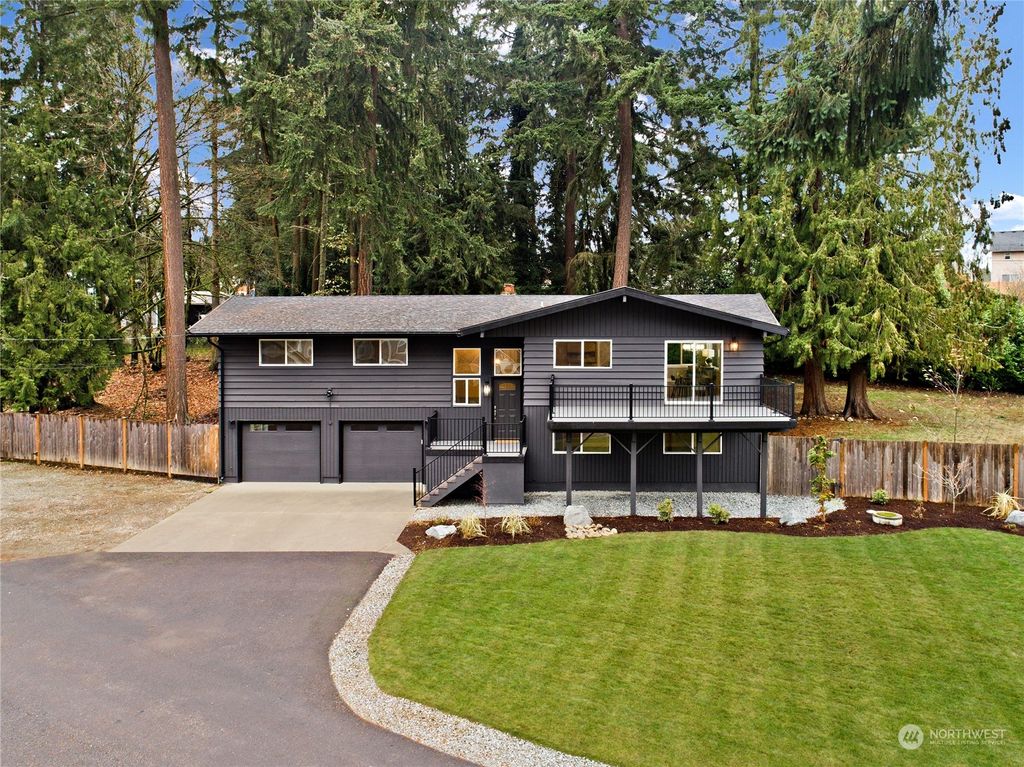 Photo of 31838 50th Place S, Auburn, WA 98001 (MLS # 2021826)