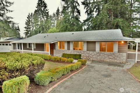 Photo of 17708 NE 160th Place, Woodinville, WA 98072 (MLS # 2506656)