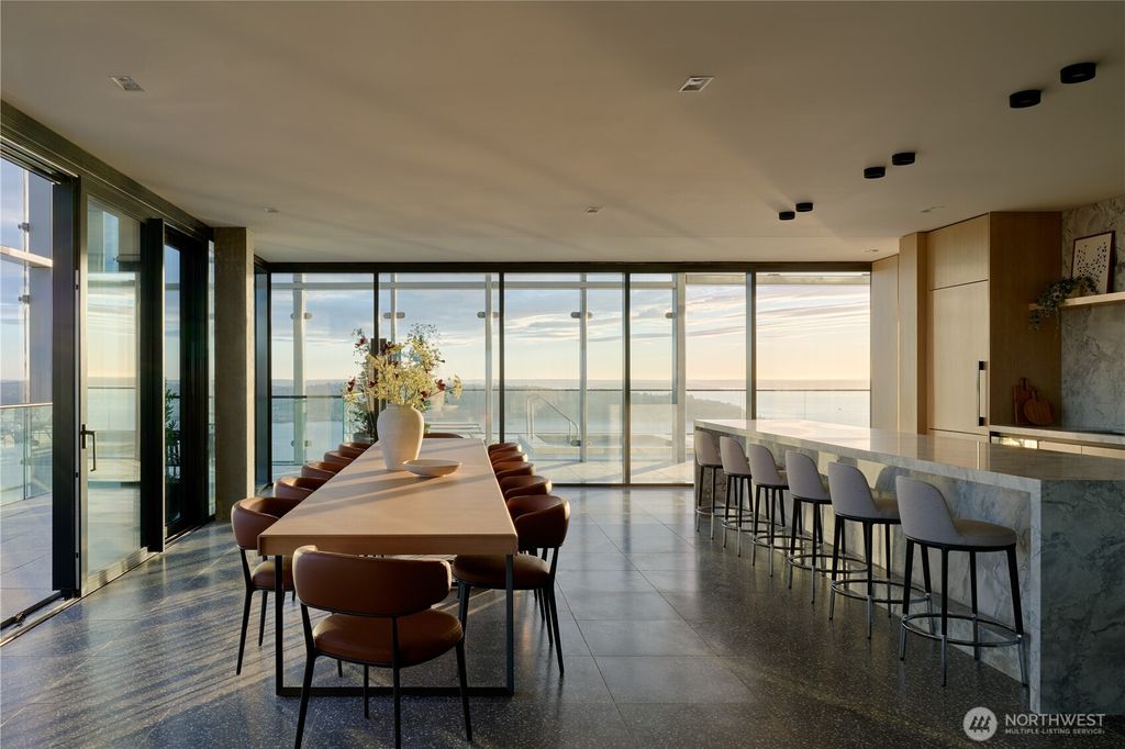 Photo of 300 Virginia Street #1103, Seattle, WA 98101 (MLS # 2471959)