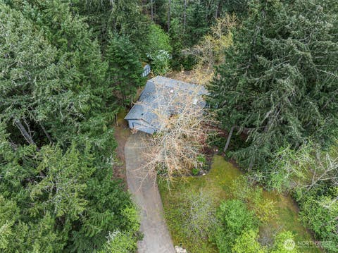 Featured picture for the property 2506872