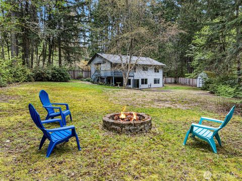 Featured picture for the property 2506872