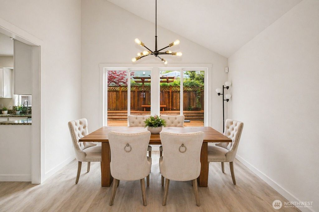 Photo of 3112 Wells Avenue S, Renton, WA 98055 (MLS # 2512517)