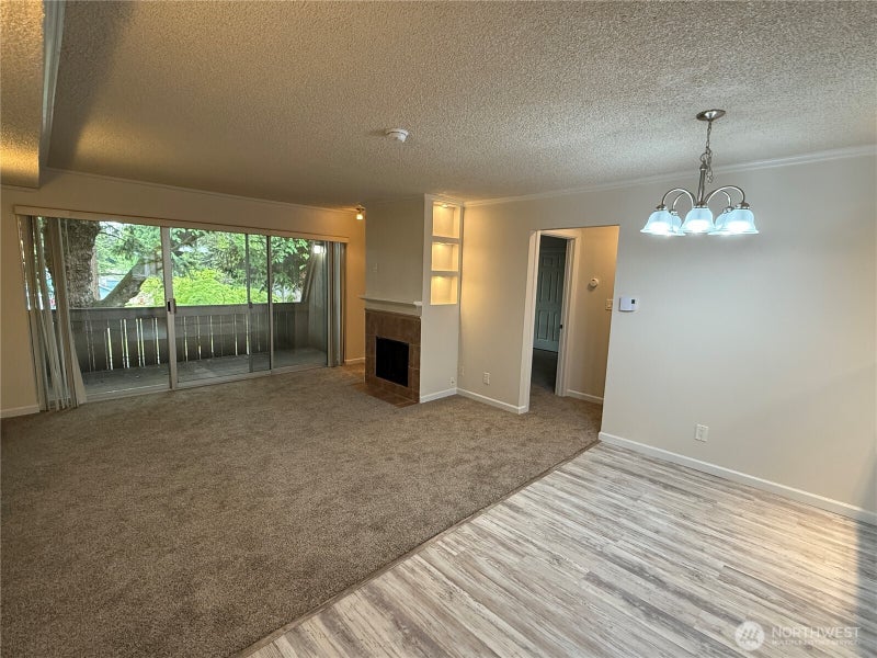 4802 180th Street SW F202