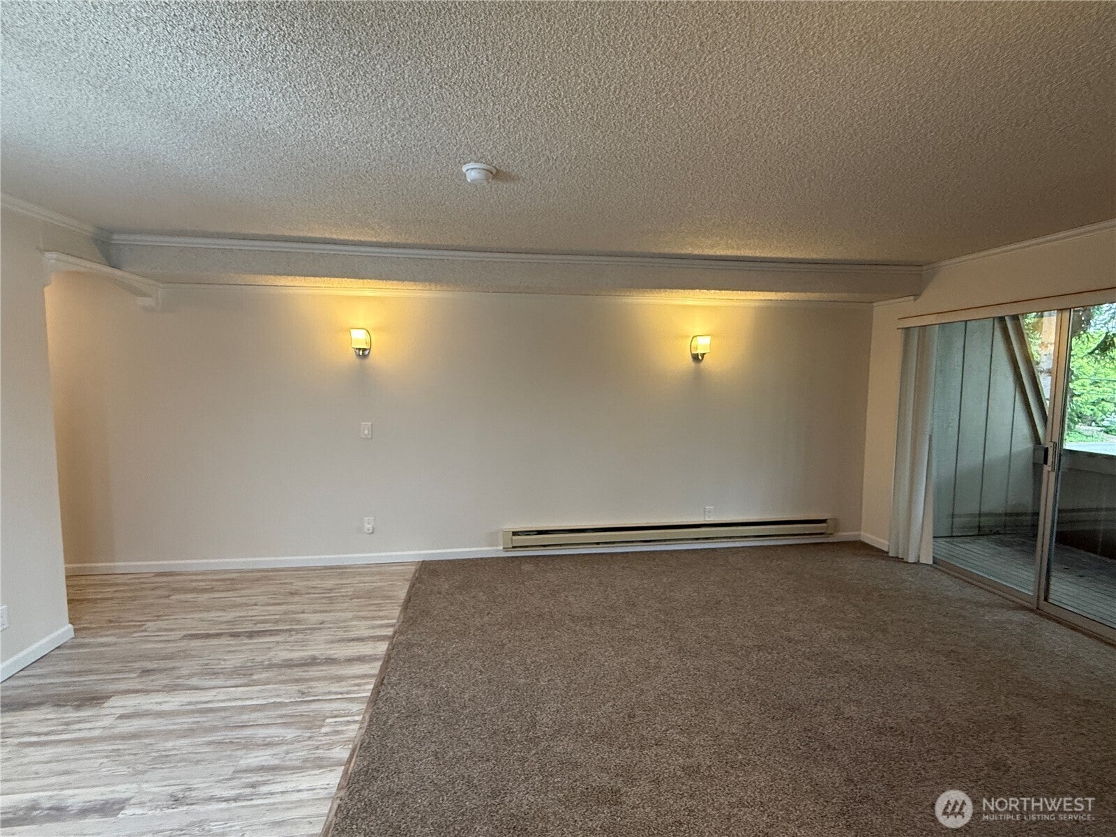 4802 180th Street SW F202