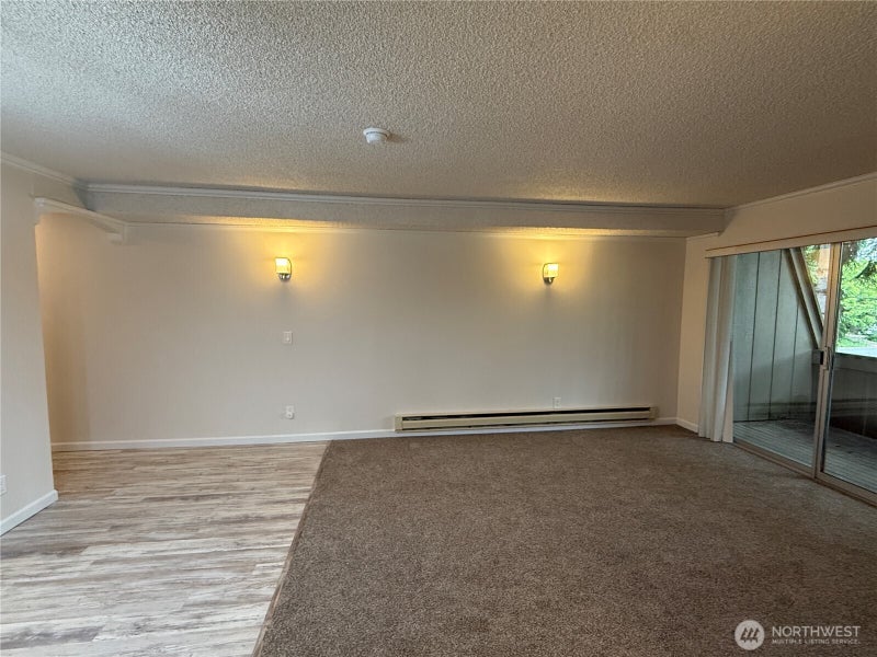 4802 180th Street SW F202