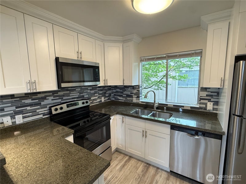 4802 180th Street SW F202