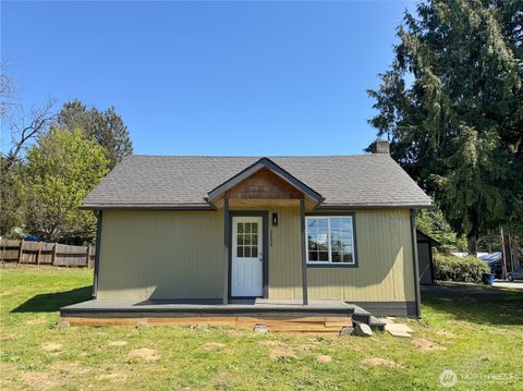 Photo of 22024 Military Rd Rd S, SeaTac, WA 98198 (MLS # 2510739)