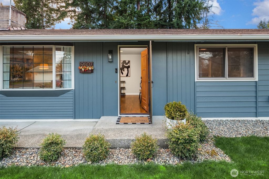 Photo of 19807 10th Place S, Des Moines, WA 98148 (MLS # 2485467)