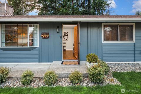 Photo of 19807 10th Place S, Des Moines, WA 98148 (MLS # 2485467)