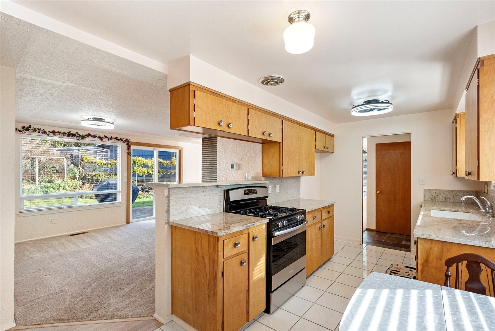 9311 Westmont Place SW