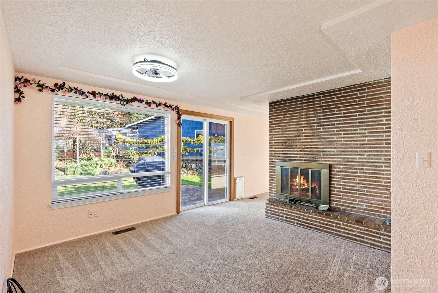 9311 Westmont Place SW