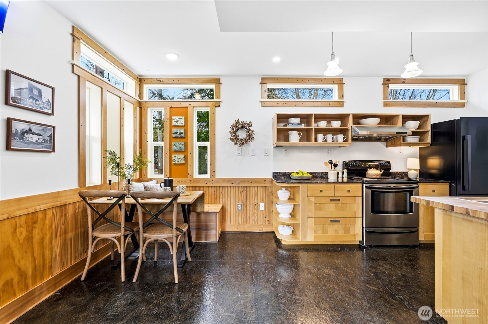 8752 Dayton Avenue N B