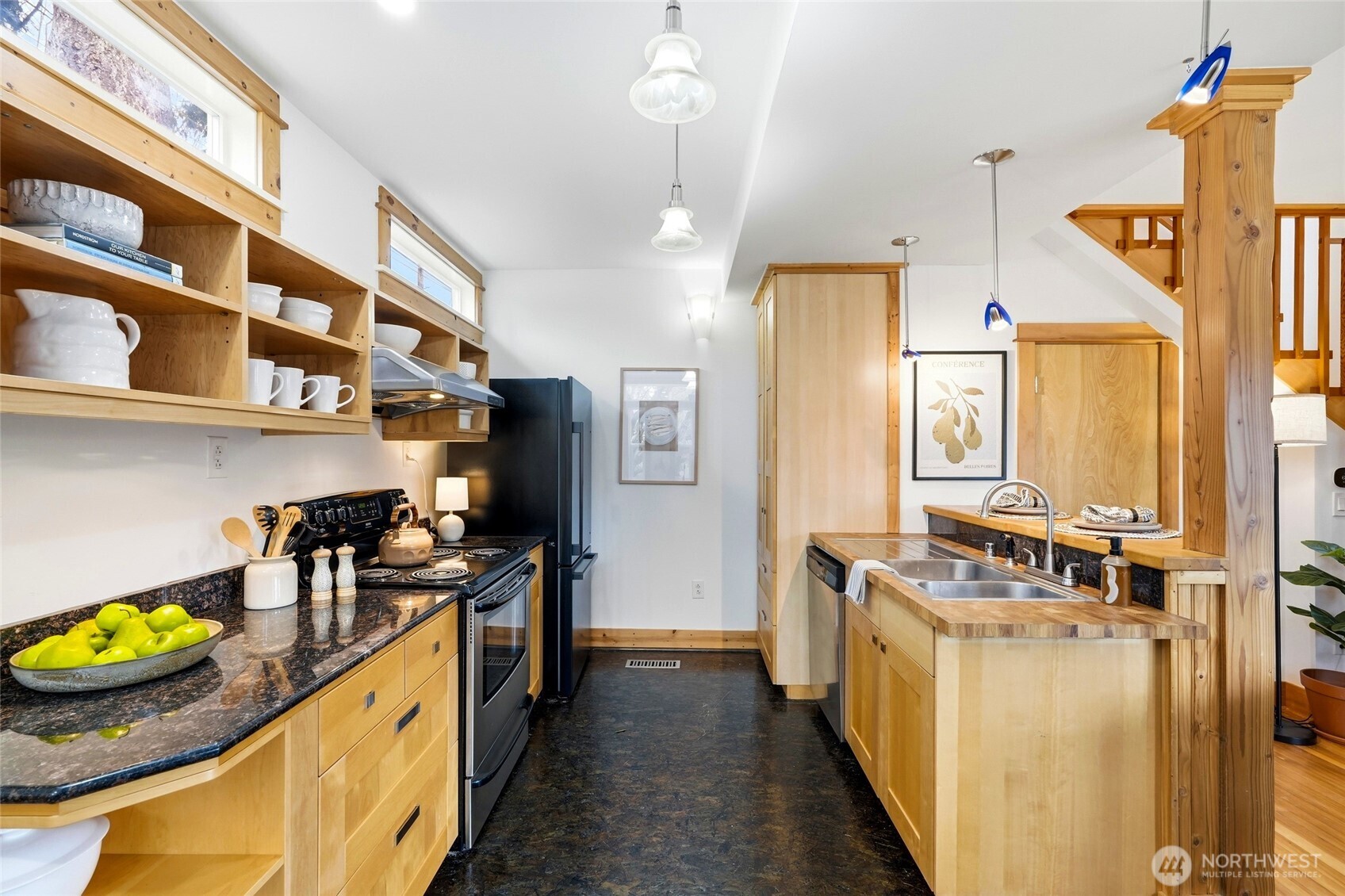 8752 Dayton Avenue N B